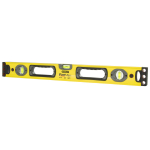 Gulsčiukas Stanley FatMax Spirit; 60 cm