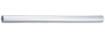 Ilginimo vamzdis Makita 192563-1 tinka VC2510L/VC3210L