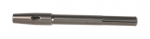 Adapteris karūnoms Makita; SDS-max
