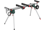Darbastalis skersinio pjovimo staklėms Metabo KSU 401
