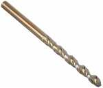 Grąžtas metalui DeWalt DT4905-QZ; 4,5x47/80 mm