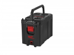 Įrankių dėžė Milwaukee Packout Compact 4932478554