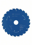 Pjovimo diskas medienai Bosch Expert for Wood 2608644513; 190 mm
