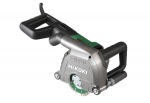Diskinis pjūklas Hikoki CM5MAWSZ; 1900 W