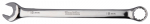 Kombinuotas raktas Makita E-11673; 19 mm