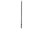 Grąžtas betonui Bosch 2608833896; 6,5x200x260 mm; 10 vnt.
