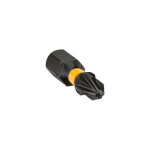 Sukimo antgalis DeWalt DT70535T