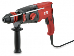 Perforatorius Flex CHE 2-28 R; 2,7 J; SDS-plus