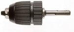 Griebtuvas HiKOKI 752099; SDS-plus; 13 mm