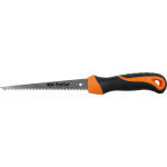 Rankinis pjūklas Bahco ProfCut PC-6-DRY; 6''; 160 mm