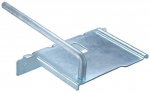 Priedas Makita 165581-2