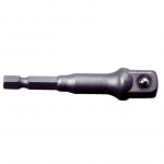 Adapteris KS tools; 1/4''