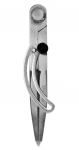 Skriestuvas Yato YT-72101; 200 mm
