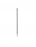 Grąžtas betonui Bosch S4L; 20x600 mm; SDS-plus
