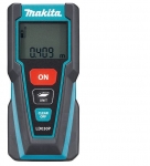 Lazerinis atstumų matuoklis Makita LD030P