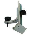 Prailginimas obliui Makita 122791-4