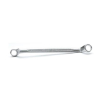 Dvikilpis raktas Stanley 4-87-803; 10 mm; 11 mm