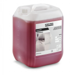 Rūg&scaron;tinis valiklis Karcher RM 25 ASF; 10 l