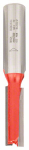 Tiesi pir&scaron;tinė freza Bosch; 10x31,8/76 mm