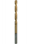 Grąžtas metalui Bosch; HSS-TIN; 5 mm