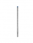 Grąžtas betonui Bosch 2608900098; 10x150x215 mm; SDS-plus