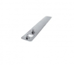 Raktas kampiniams &scaron;lifuokliams Condor CON-AKY-02; 180/230 mm