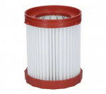 Filtras Bosch 1600A011RT