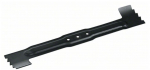 Atsarginis peilis Bosch F016L68216; 43 cm