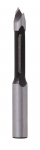 Lovelių freza Makita D-68074; 6,4/19/65,1/8 mm