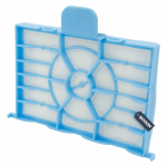 Filtras SQOON S0806B; Bosch - Siemens 00577814