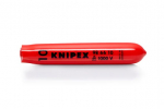 Dangtelis Knipex 986610; 80 mm