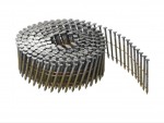 Vinys Bostitch N20340J1Q; 2,03x40 mm; 24000 vnt.