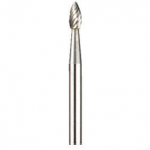 Volframo karbido pjaunamasis antgalis Dremel 9911, 3,2 mm; 1 vnt.