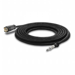 Auk&scaron;to slėgio žarna Karcher 6.391-420.0; 10 m
