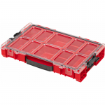 Įrankių dėžė Qbrick ORGQPRO100CZEPG011
