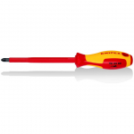 Atsuktuvas Knipex 982503; PZ3; 150 mm