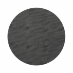 Tarpinis padas Mirka 82S4000101; 150 mm