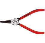Replės žiedams Teng Tools 35020106; 19-60 mm