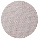 &Scaron;lifavimo tinklelis Mirka AC23205015; 125 mm; P150