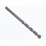 Grąžtas betonui DeWalt DT6510-QZ; 10x120 mm