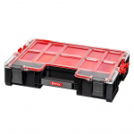 Įrankių dėžė Qbrick ORGQPRO300CZAPG003