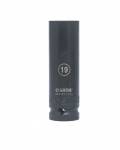Smūginė sukimo galvutė Sata S34414T; 1/2''; 21 mm