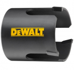 Gręžimo karūna DeWalt DT90415-QZ; 65x60 mm