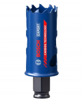Gręžimo karūna Bosch 2608901882; 32x60 mm
