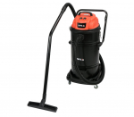 Dulkių siurblys Yato YT-85710; 2400 W; 70 l