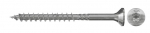 Medvaržtis Fischer Power-Fast FPF-ST; TX30; 6,0x60 mm; 100 vnt.
