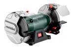 Galandinimo ma&scaron;ina Metabo DS 200 PLUS; 600 W (ekspozicinė prekė)