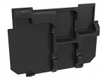 Įdėklas lagaminui Makita 835G74-2