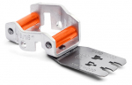 &Scaron;ablonas Husqvarna SP33G X-CUT; .325''; 1,3 mm