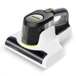 Dulkių siurblys Karcher VCH 4 UVClean; 500 W